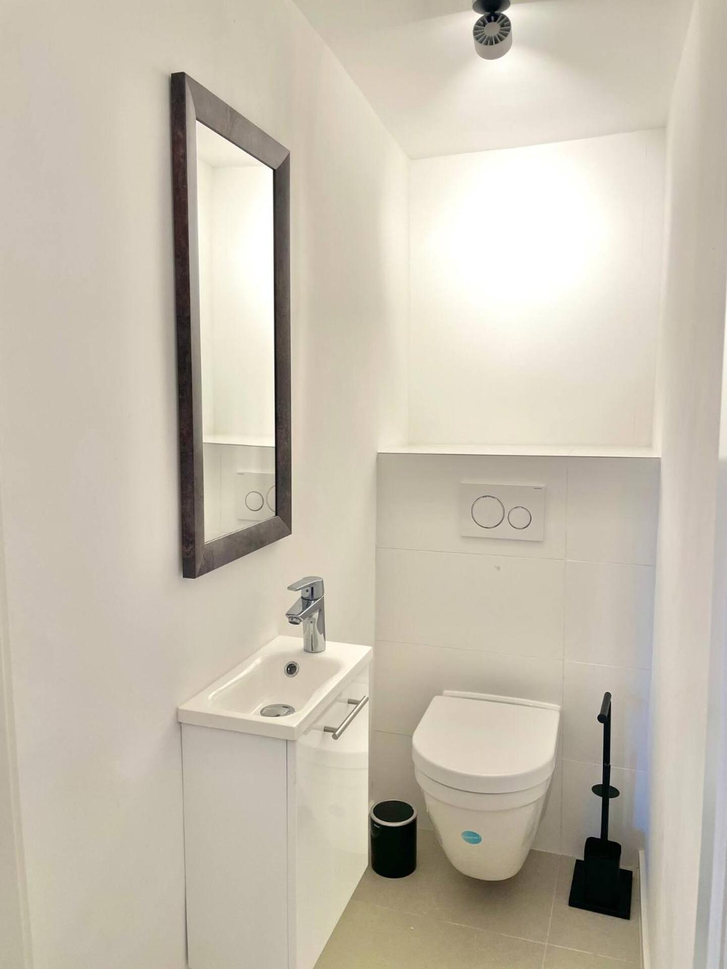 Lit Living Weinheim Altstadt - Boutique Apartments - Parking ภายนอก รูปภาพ